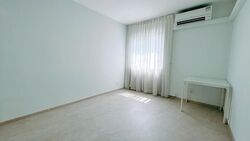 Blk 808 Woodlands Street 81 (Woodlands), HDB Executive #566134621